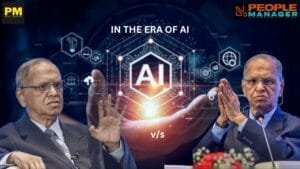 Narayana Murthy recommends Three-shift work instead of one