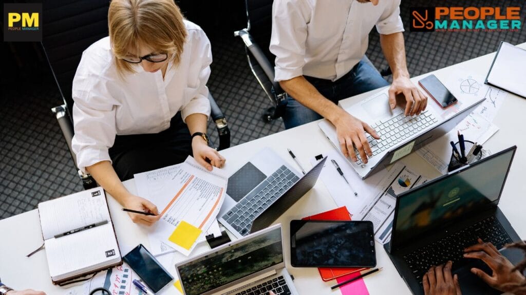 New Office Jargon: Frolleagues, Bare Minimum Monday and many more