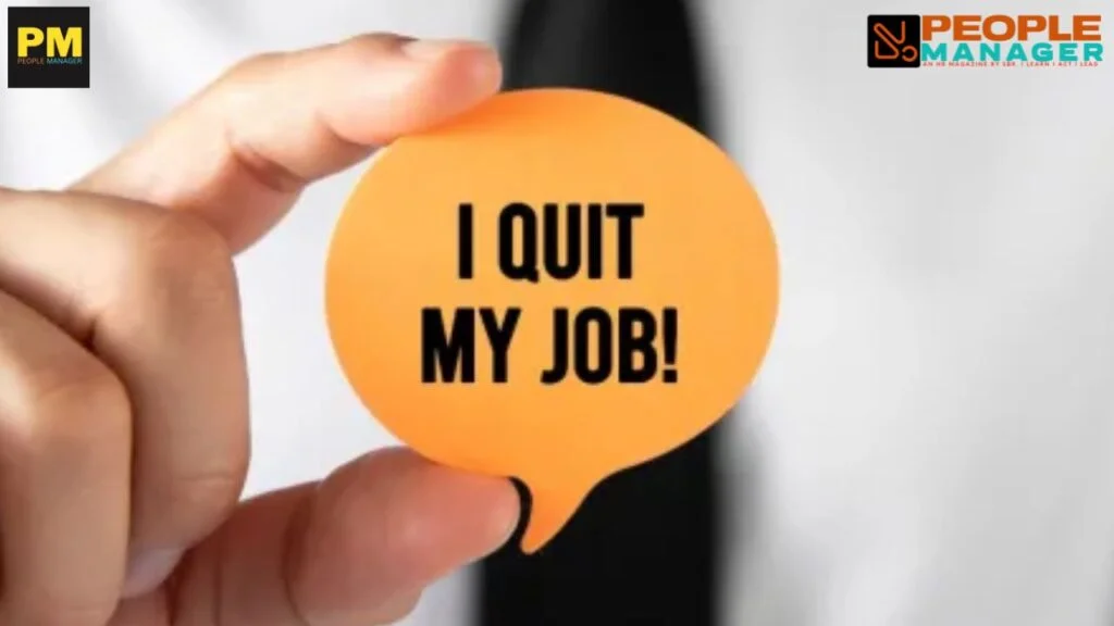 Pay and Promotion: Employees Priorities for Job change in 2024: Survey