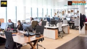 Risks for companies to fire employees for not working from the office