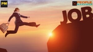 The Job market poised for growth in 2024, manufacturing and BFSI adding more jobs in India