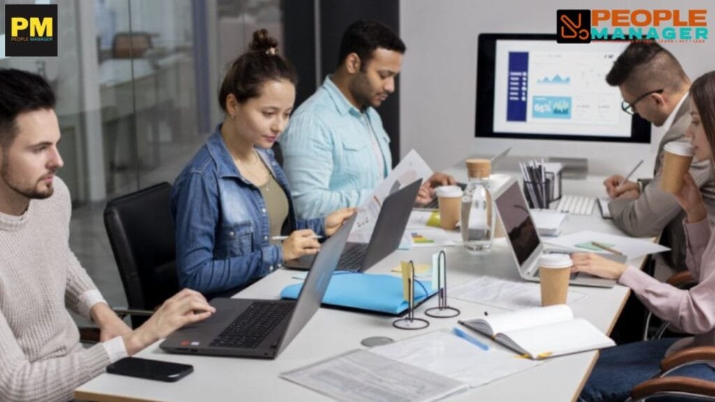 The majority of employees believe offices are not ready for the new way of working: Study