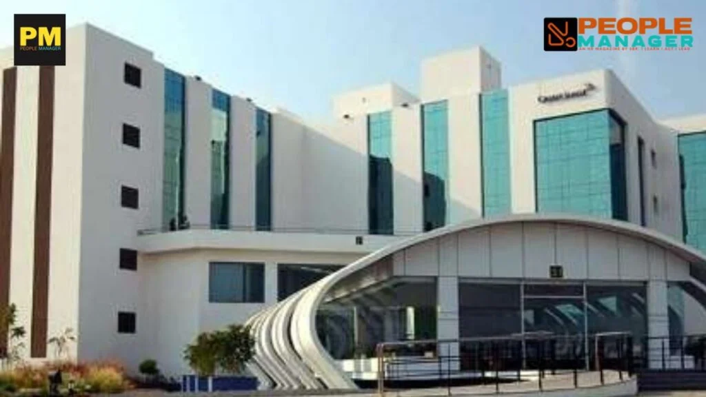 Wipro introduces flexible work schedule amid rising Covid cases