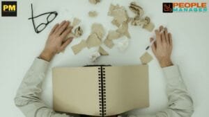 Workplace burnout affects 27% of employees, women being the most affected : Report