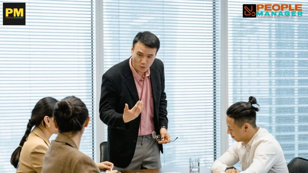 30 Percent Employees Ditch their Offices due to Shoddy Boss : Survey