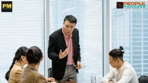 30 Percent Employees Ditch their Offices due to Shoddy Boss : Survey