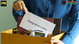 Four ways to re-engage employees who have checked out at work: an Expert insight