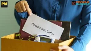 Four ways to re-engage employees who have checked out at work: an Expert insight