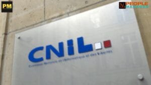 Amazon’s French arm fined €32 million for ‘excessively intrusive’ employee monitoring