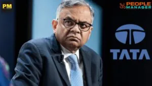 Amid Key AI execution volatility, Tata chief prepares employees for 2024 disruption