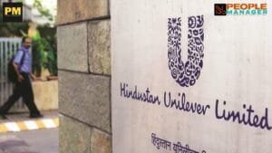 Bombay HC scraps mandatory daily attendance: Union vs HUL