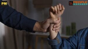 Critical Gap in Workplace Safety for Women and POSH Act Implementation: Report