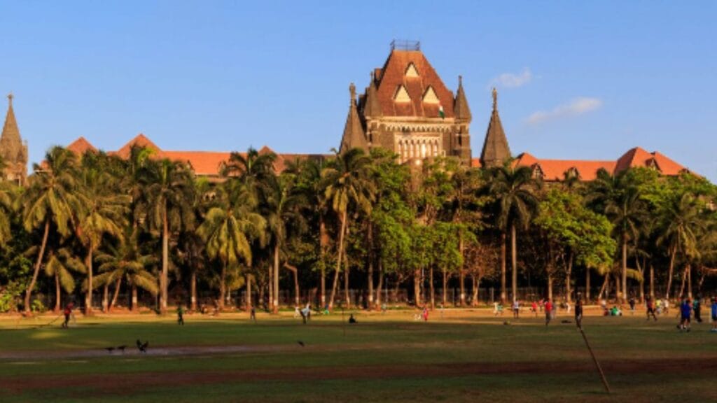 Customary Practice Of Requiring Suspended Employee To Mark His Attendance At Factory Gate Illegal: Bombay HC