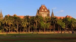 Customary Practice Of Requiring Suspended Employee To Mark His Attendance At Factory Gate Illegal: Bombay HC