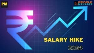 Despite slowdown, India Inc. will give the highest salary hike in Asia-Pacific.  Report