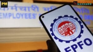EPFO launches system for employees to retrieve UAN