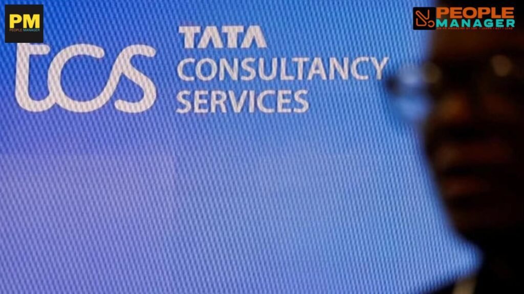 Freshers and Existing Employees Must upskill to Earn More in 2024 TCS