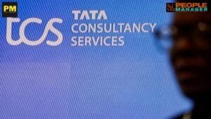Freshers and Existing Employees Must upskill to Earn More in 2024: TCS CHRO