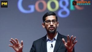 Google Employees Must Expect More Job Cuts in 2024: Sundar Pichai 