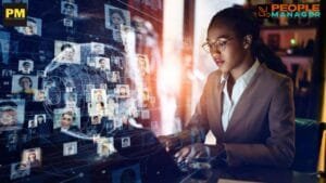 HR Analytics: A Strategic Imperative for Modern Corporate Leadership