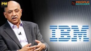 IBM Direct Managers To Move Near Office Or Leave