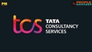 IT union accuses TCS of stopping pay to 900 staff