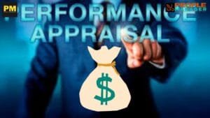 Get SMART raise in 2024, be polite enough to ask at work, How?