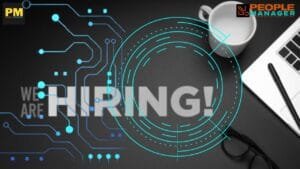 Indian IT Sector Hiring Declined by 21%, but AI jobs See Growth