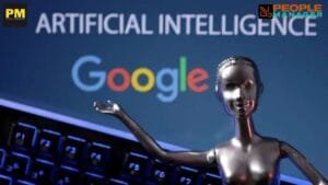 Learning and growth opportunities: a key criterion for Gen Z, millennials and future workforce: Study