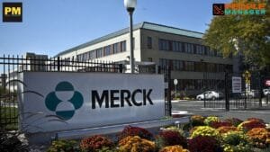 Merck India: Fertility Benefit Program sets a new Standard for Companies