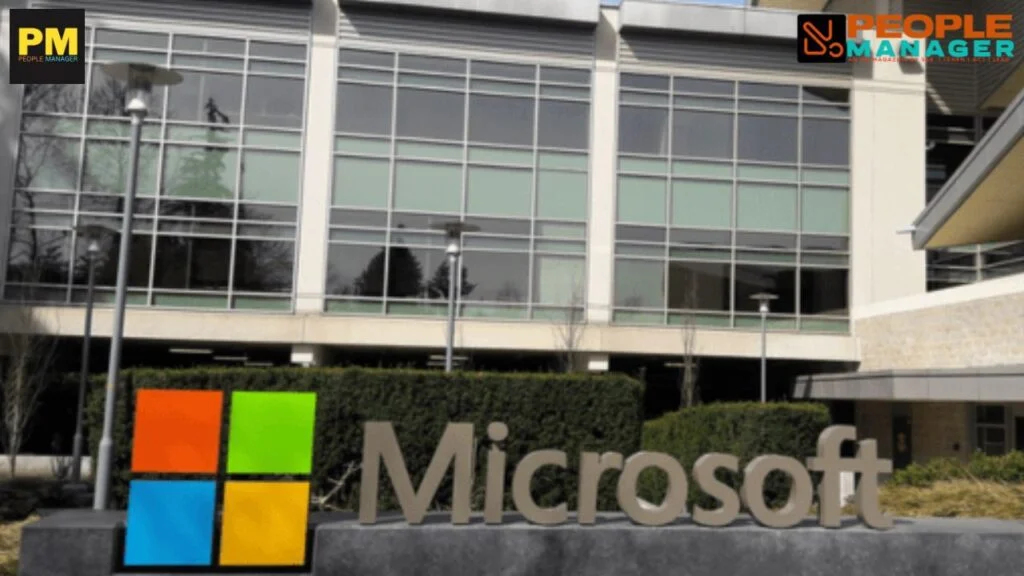Microsoft launched AI Odyssey to train 1 lakh developers in India on AI tech and tools