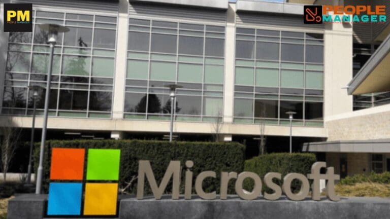 Microsoft launched AI Odyssey to train 1 lakh developers in India on AI ...