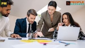 Over-34-of-managers-have-to-guess-their-priorities-at-work.-Survey