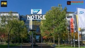 SAP mandates employees to work from office three days a week