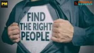 The biggest challenge of 2023: Attracting Top-tier talent  (Mercer-Mattl report)