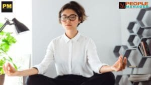 Three Ways: How can HR leaders prioritize their well-being?