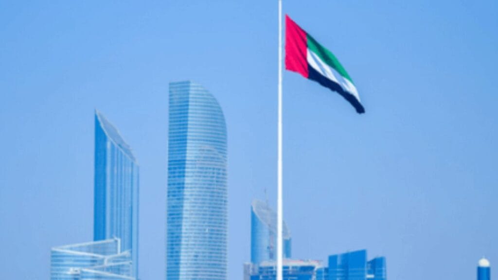 UAE Industries facing diverse hiring challenges Amid Diversity Norms