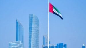 UAE Industries facing diverse hiring challenges Amid Diversity Norms