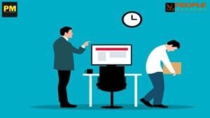 US saw 98% surge in layoffs in 2023, Is the worst yet to come?