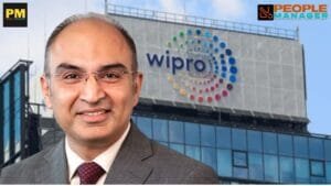 Wipro To Enter Arbitration With Ex-CFO Jatin Dalal Over Joining Cognizant