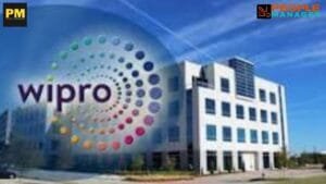 Wipro axes mid-level roles to remain profitable