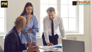 Aged bosses can hurt the productivity of Gen Z and millennial workers: Report