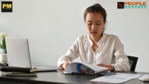 Chinese Employee awarded compensation for “invisible overtime.”