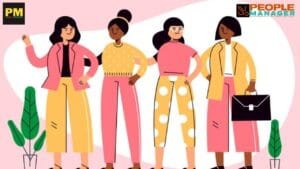 DEI: Corporate Diversity Measures are Just Marketing Stunt: Survey