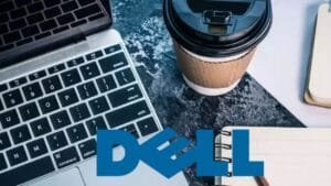 Dell’s return-to-office policy accept remote work with a price