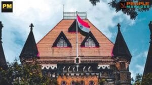 “Demand of accommodation is not Every employee's matter of right”: Bombay HC