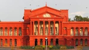 Disputes regarding Absorption or Regularization Can Only be Done by Union on Behalf of Workman: Karnataka high Court