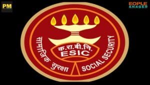 ESIC extends medical benefits to superannuated insured persons