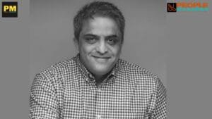 Elevate Workplace Culture in 2024: Move Beyond Recognition Technology—Why Technology Alone Falls Short