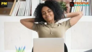 Employee well-being, top HR priority for Organization Success in 2024 : Report